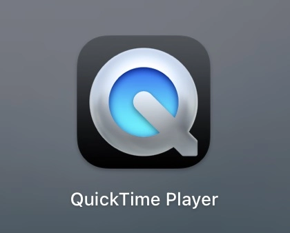 quicktime-плеер