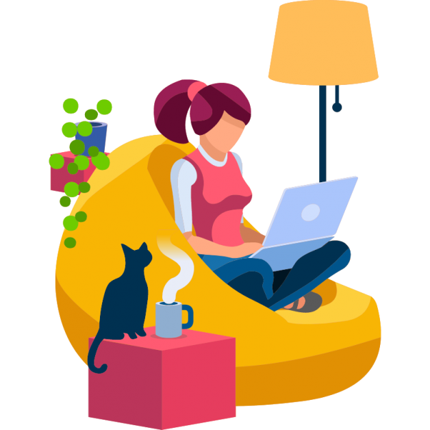 torne-se um freelancer e ganhe