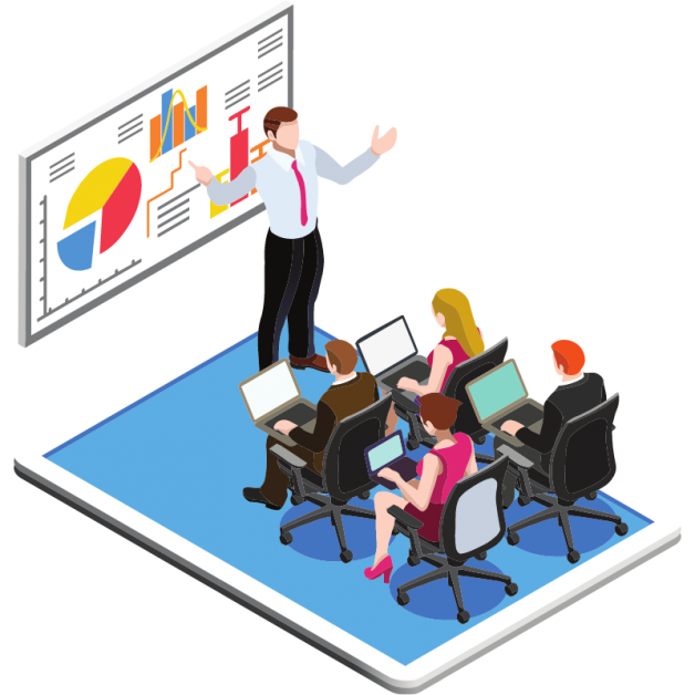 venda cursos wordpress e ganhe