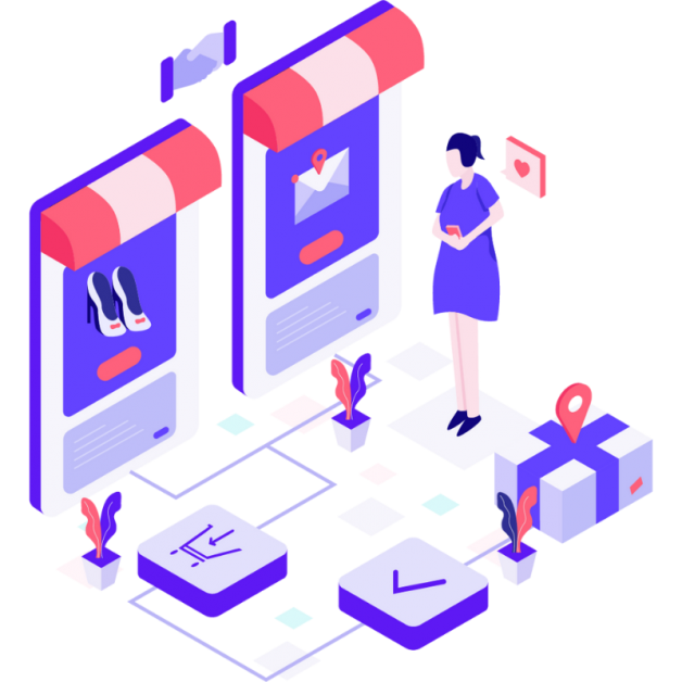 abrir uma loja dropshipping