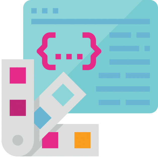 desenvolver e vender temas wordpress