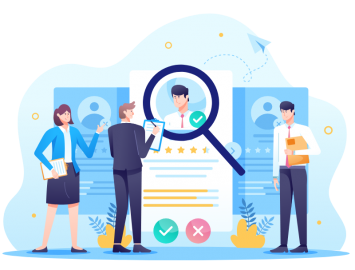 agência de serviços wordpress