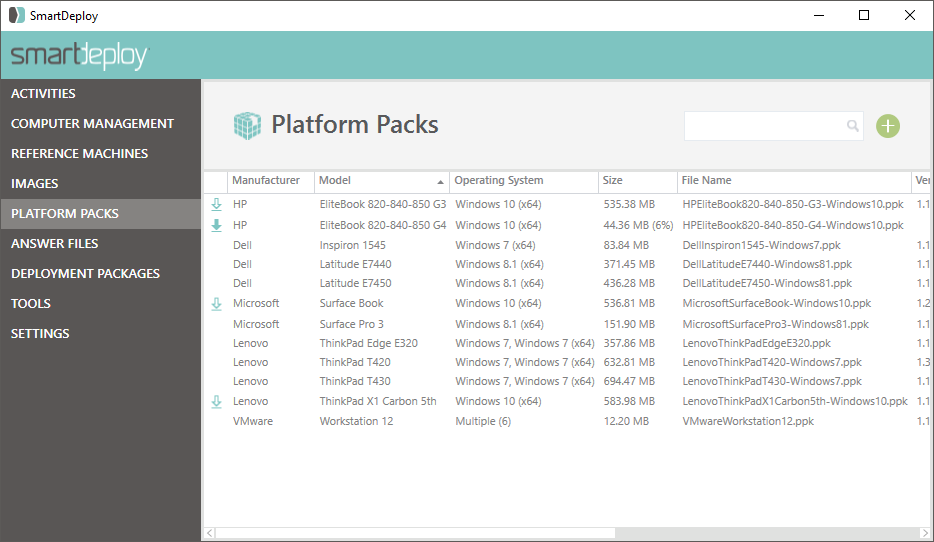 การปรับใช้อย่างชาญฉลาด