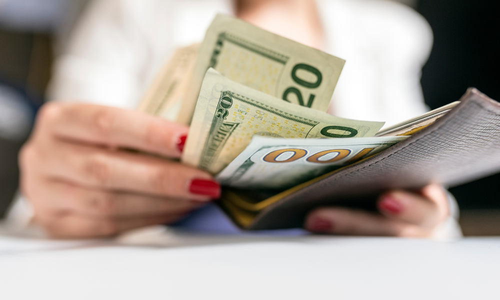 randamente garantate