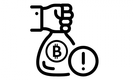 înșelătorie de investiții