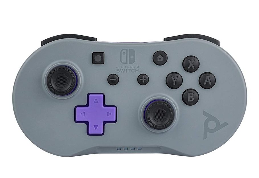 スーパーファミコン