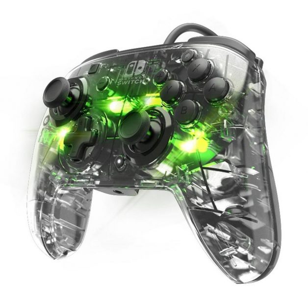 残光デラックス