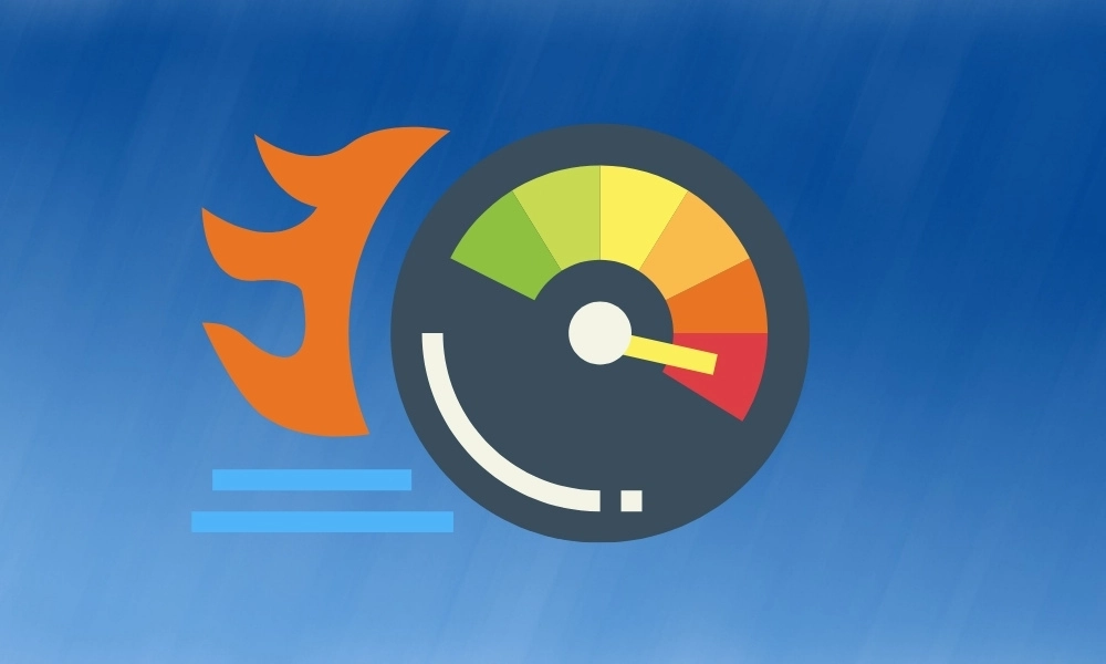 سرعة الشبكات الافتراضية الخاصة