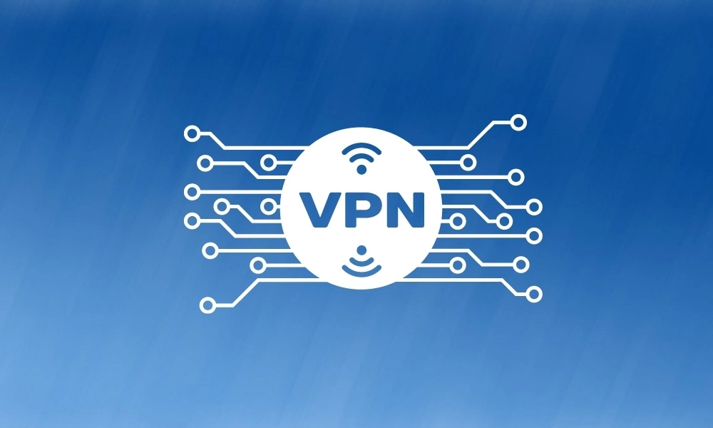 بروتوكولات vpn