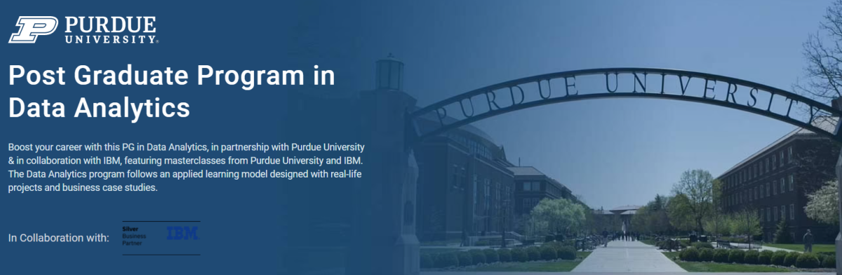 ricerca di analisi dei dati