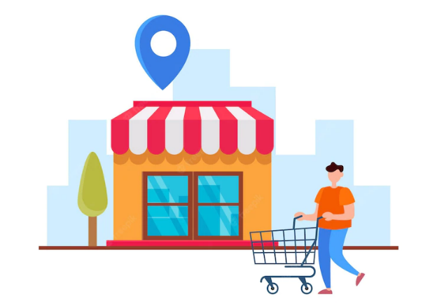 Entity SEO - SEO Entity 8 综合指南 Business Directories