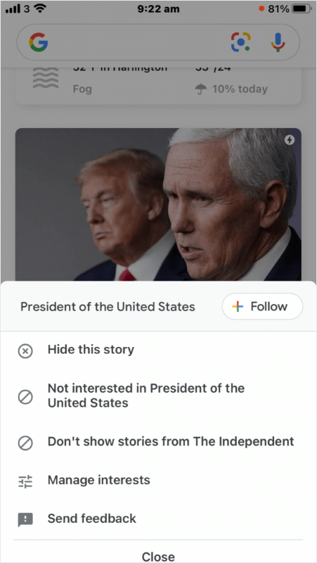实体 SEO - SEO 实体 3 综合指南 Terminologies Used by Google