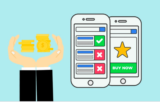 Patlayan Konular Blog İçeriğiniz ve Gelecekteki Arama Hareketiniz İçin Konuları Tanımlamanıza Nasıl Yardımcı Olabilir 7 Paid social media