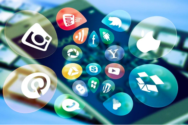 Patlayan Konular Blog İçeriğiniz ve Gelecekteki Arama Hareketiniz İçin Konuları Tanımlamanıza Nasıl Yardımcı Olabilir? Organic Social Media