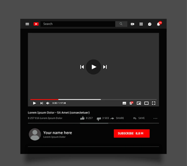 Arti ASMR dan Apa Yang Perlu Anda Ketahui Tentang Ini 2 About ASMR