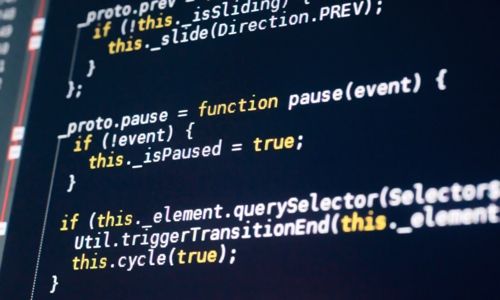 รหัสจาวาสคริปต์