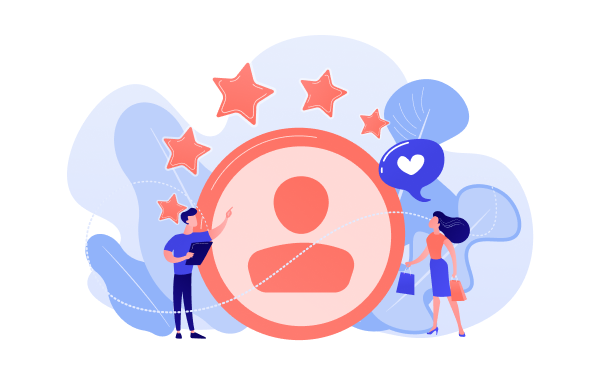 Apa itu Pengalaman Pelanggan?