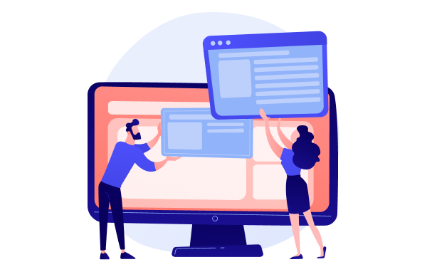 Apa itu Pengalaman Pengguna?