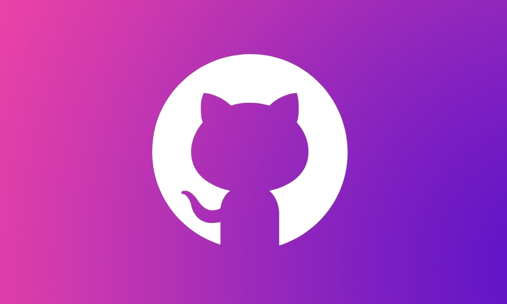 github 简历仓库