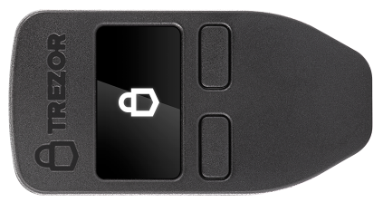 portefeuille matériel crypto