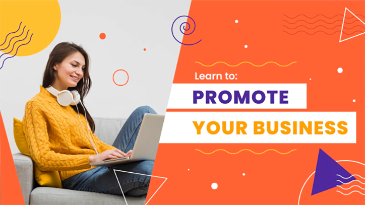 Сколько стоит реклама на YouTube? 4 YouTube Video Ads