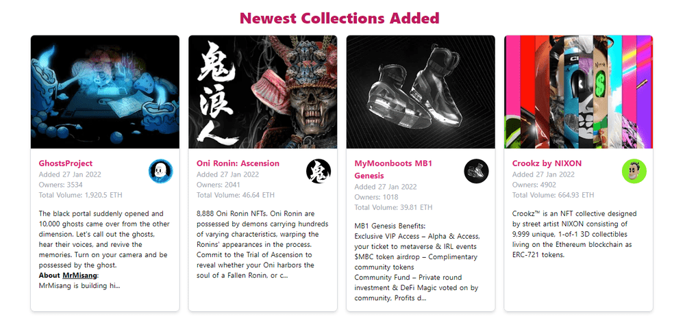 Rzadkość.narzędzia