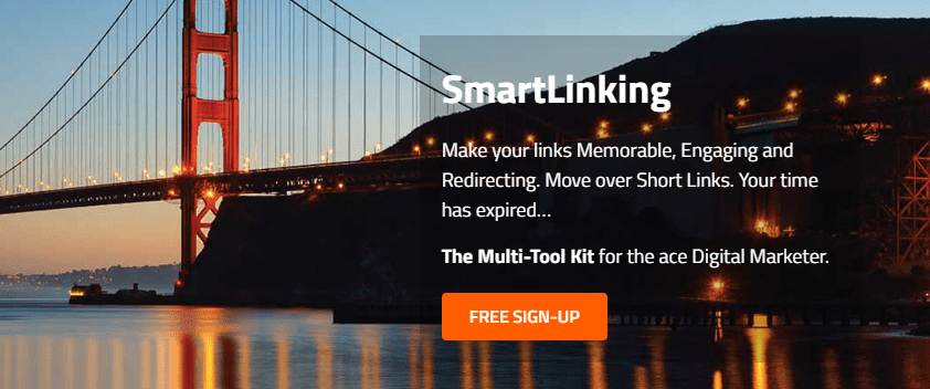 seguimiento de generación de enlaces socxly