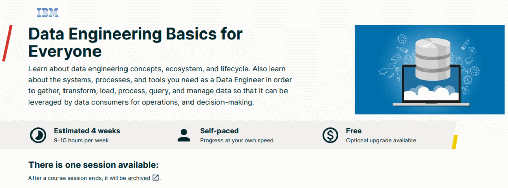 Grundlagen der Datentechnik