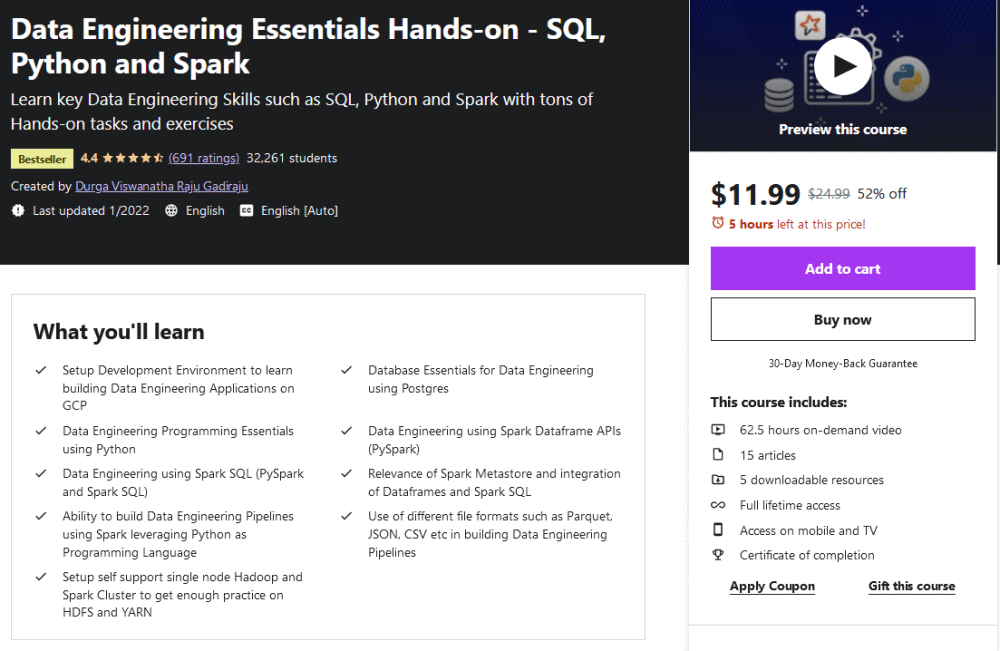 Grundlagen der Datentechnik