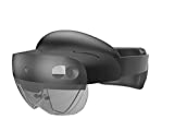 Microsoft Hololens2 4GB RAM 64GB ROM VRヘッドセット(デバイスのみ)-米国版