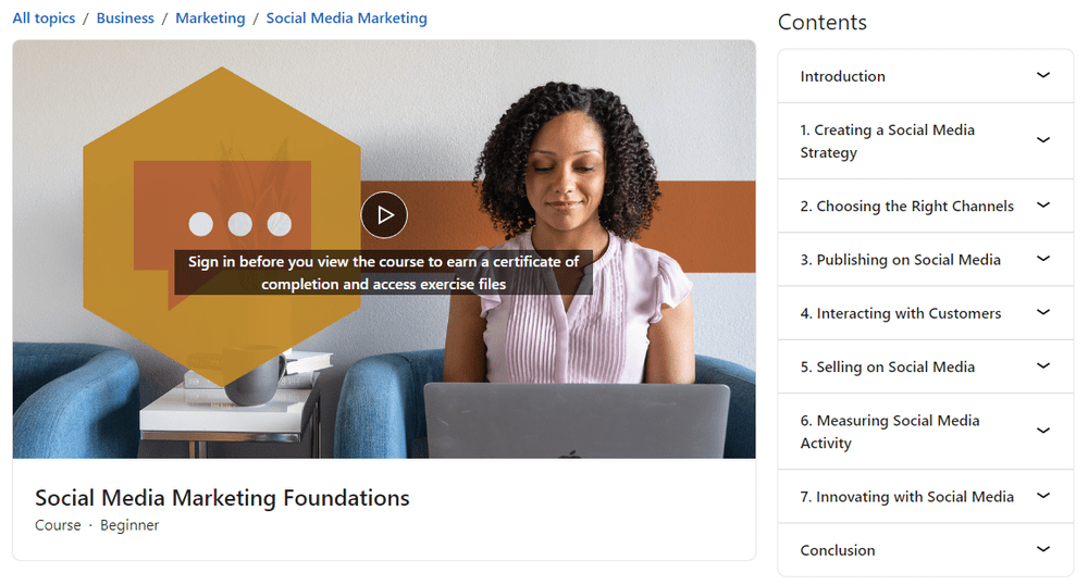 ソーシャルメディアマーケティング財団