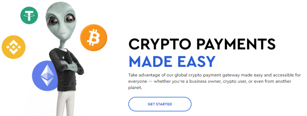 paiements par pièces