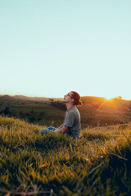 Riduzione dello stress