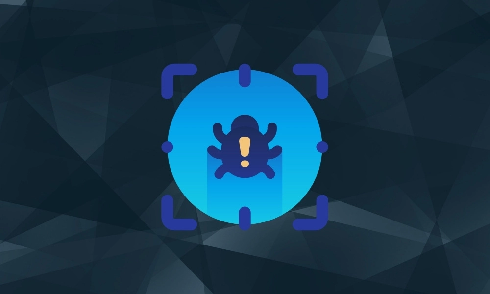 recompensa por errores