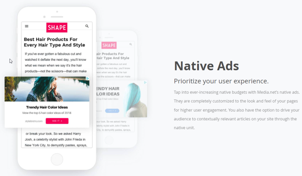 Medios de comunicación