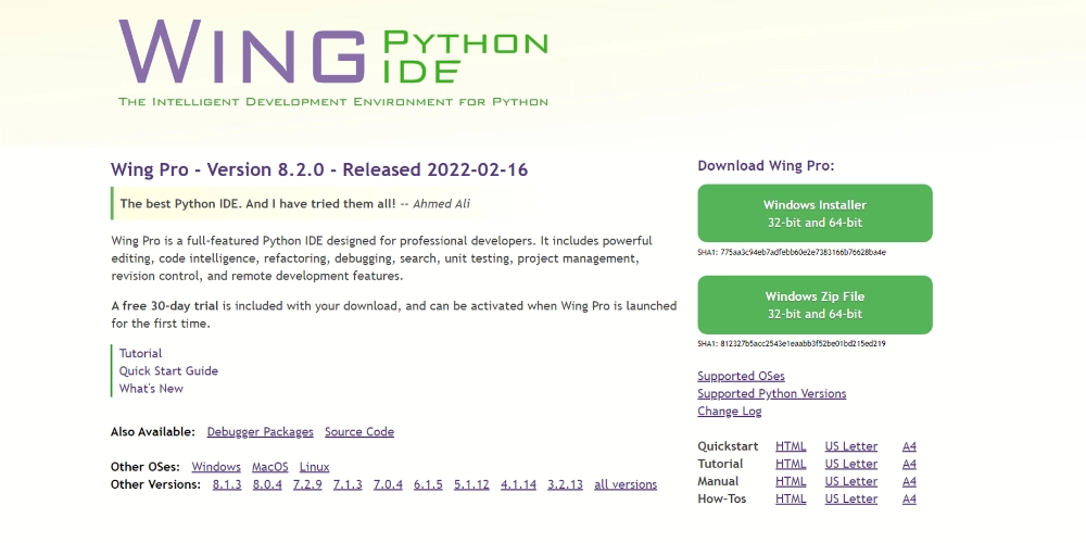 กรอกรหัส Wing Pro AI