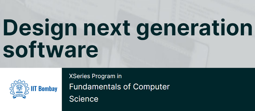 أساسيات علوم الحاسب