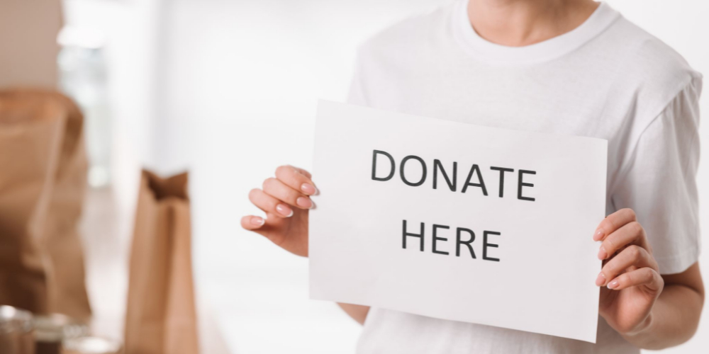 خيار الربح من خلال البث المباشر للعبة