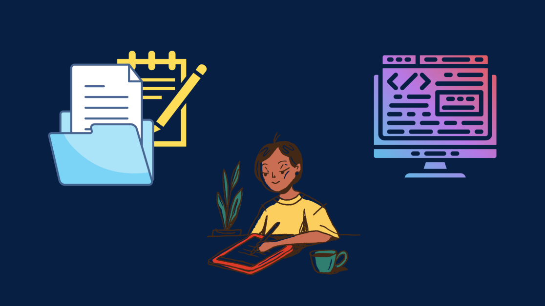 python-scrivi-su-file