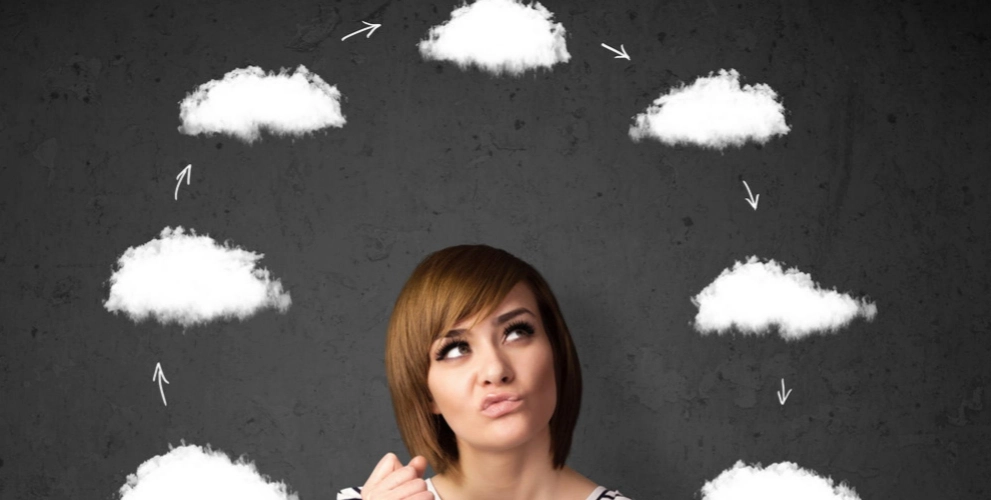 여러 방법 사용