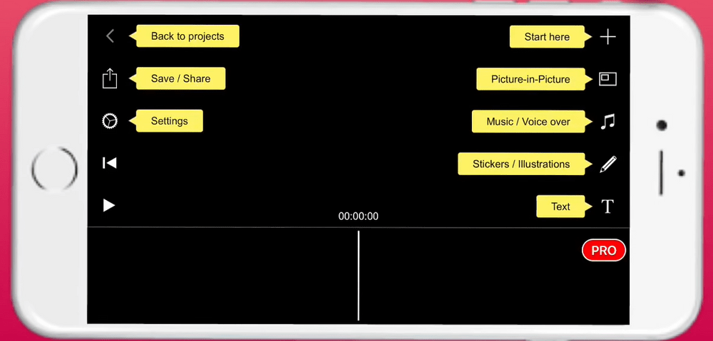 电影制片人专业版