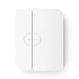 Cove - Kapı ve Pencere Giriş Sensör Koruması - Her 60 Dakikada Bir Akıllı Kendi Kendini Test Etme - Sadece Cove Ev Güvenlik Sistemleri ile Uyumlu - 1 Paket