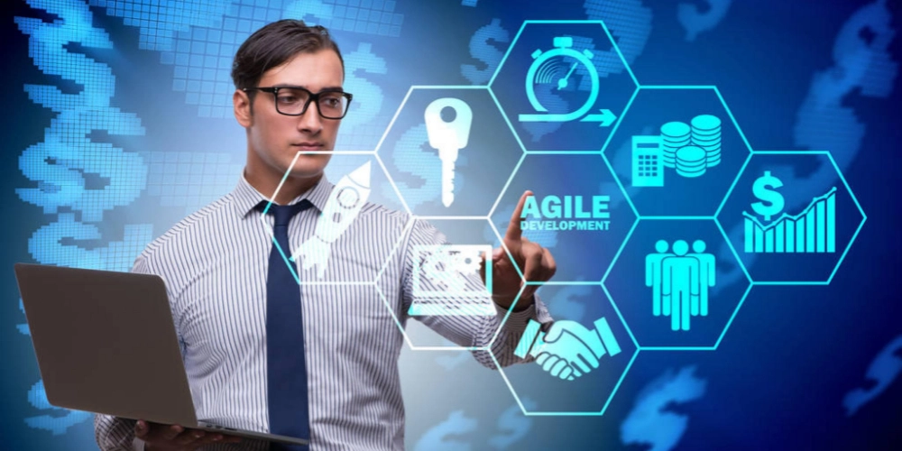 Проблемы разработки Node.js