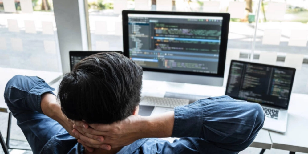 Сборщики и инструменты сборки для разработчиков