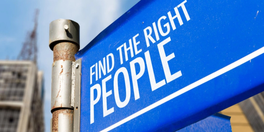 為什麼企業使用 ATS 工具進行招聘