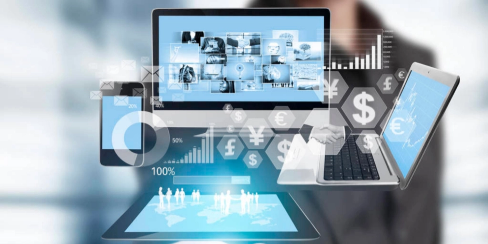 لماذا تحتاج إلى أدوات التطبيقات الخاصة بك Shopify المتجر