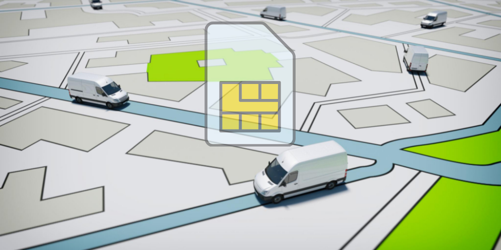 Apa itu Pelacak SIM?