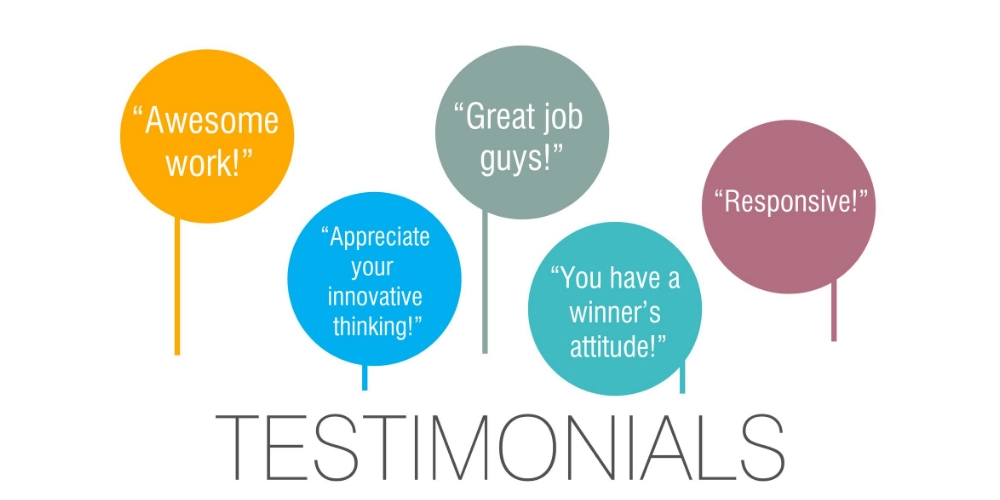 Gestion de la réputation offerte par les outils de gestion des avis en ligne