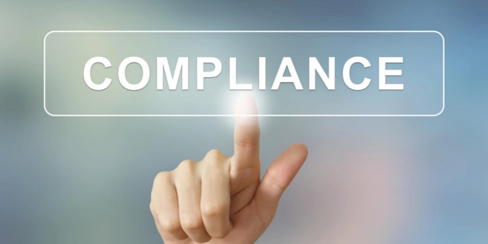 Соответствие данных