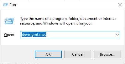 ディスプレイドライバの誤動作のトラブルシューティング